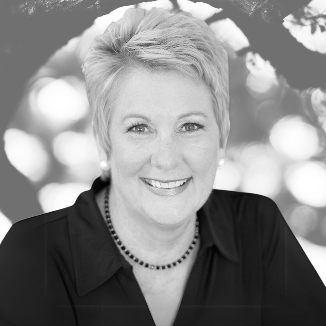 Sue Ambrose